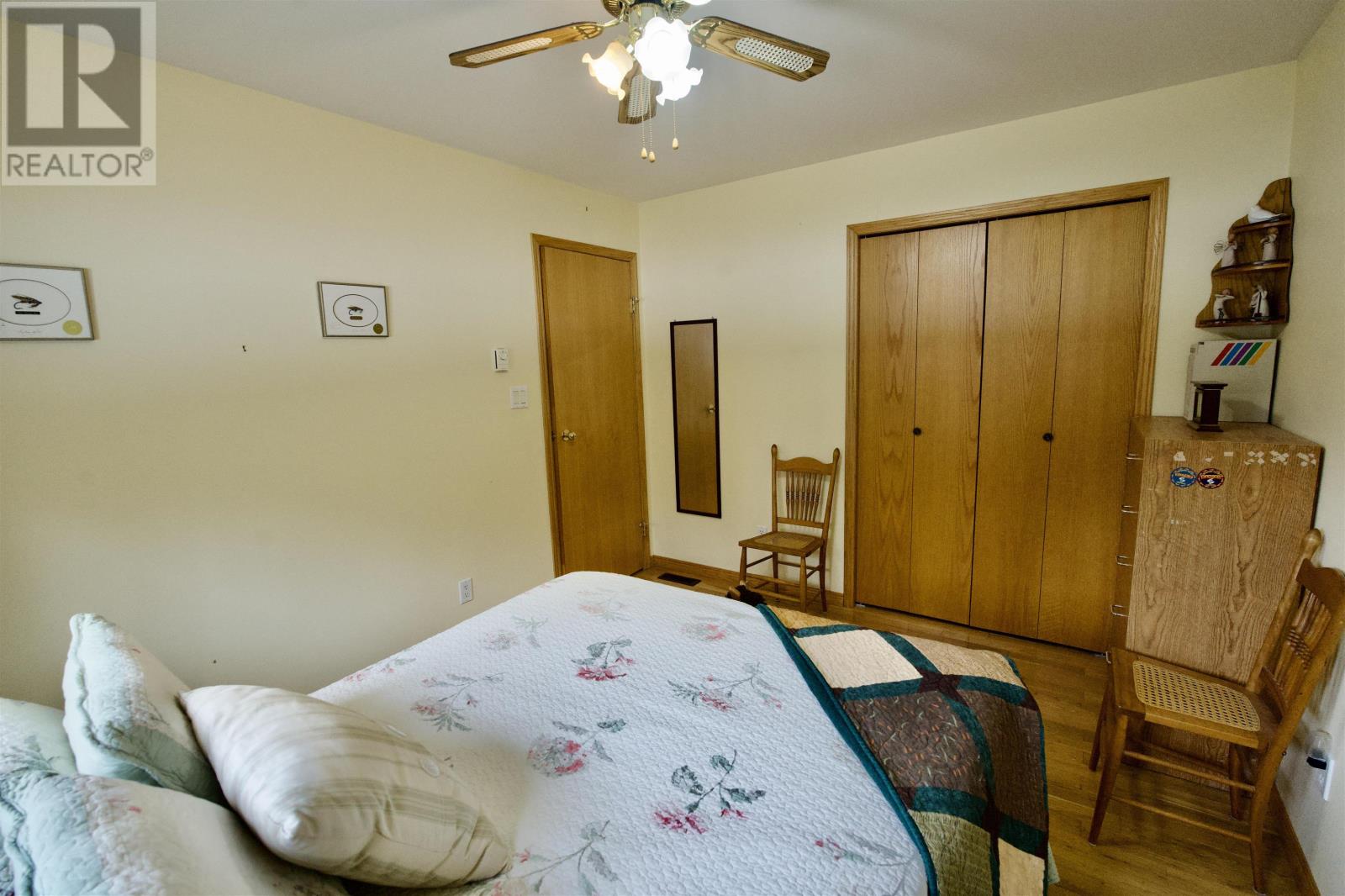 Lot 47 Whitesand Lake - 34