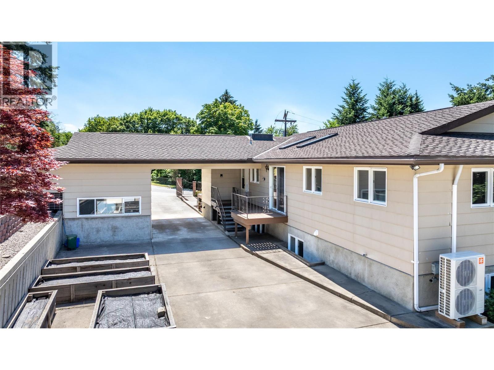 614 VANCOUVER N Street - 50