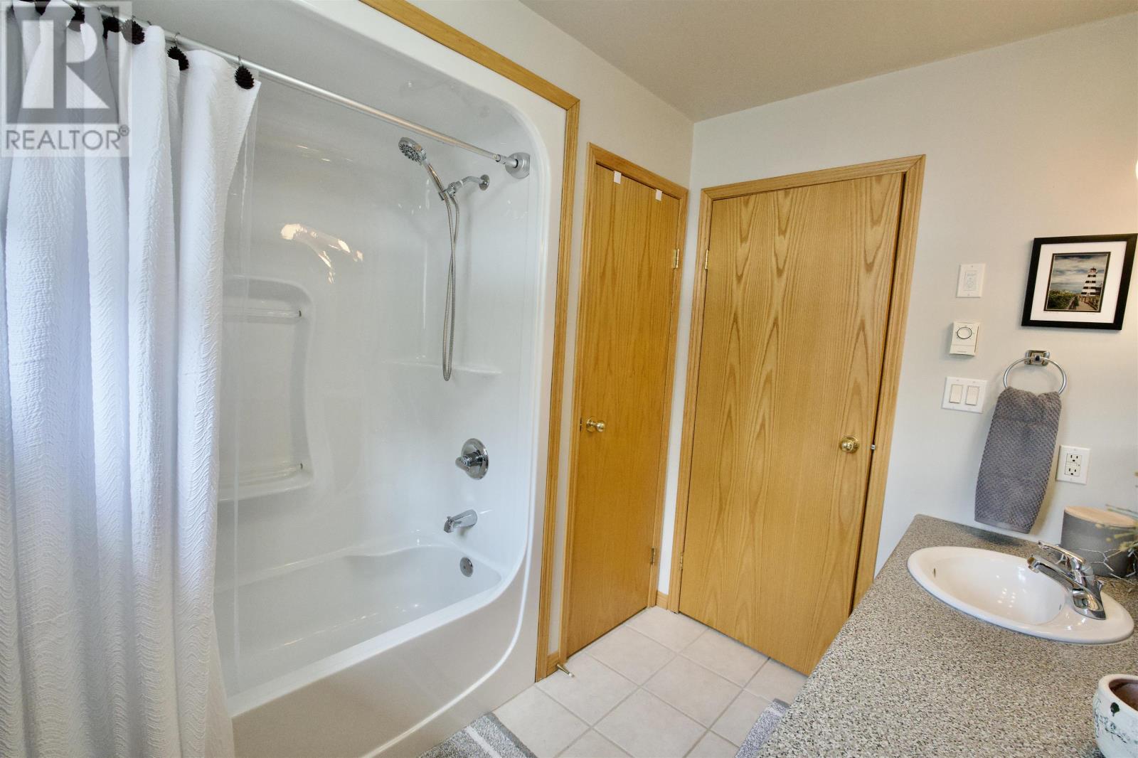 Lot 47 Whitesand Lake - 31