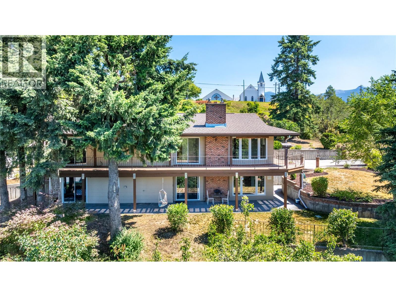 614 VANCOUVER N Street - 48