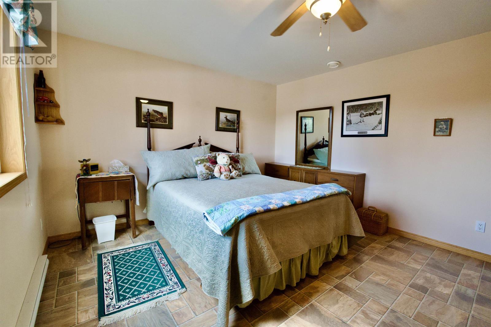 Lot 47 Whitesand Lake - 43