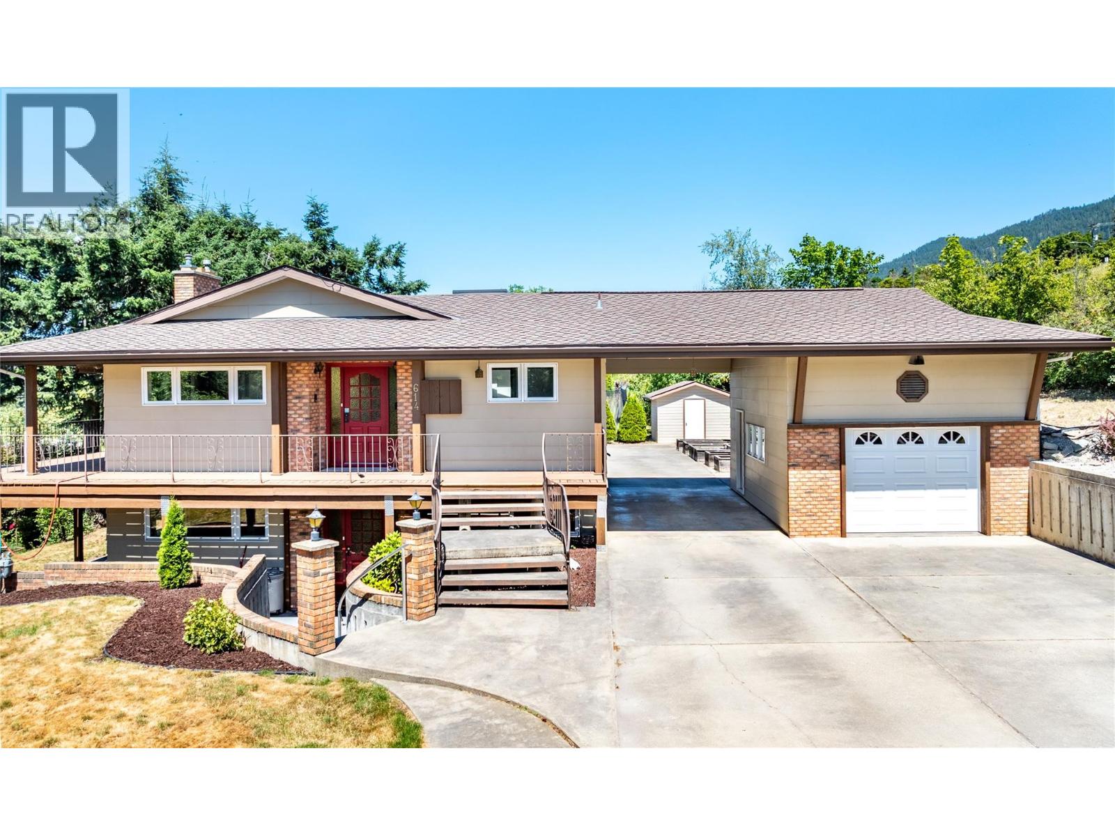 614 VANCOUVER N Street - 51