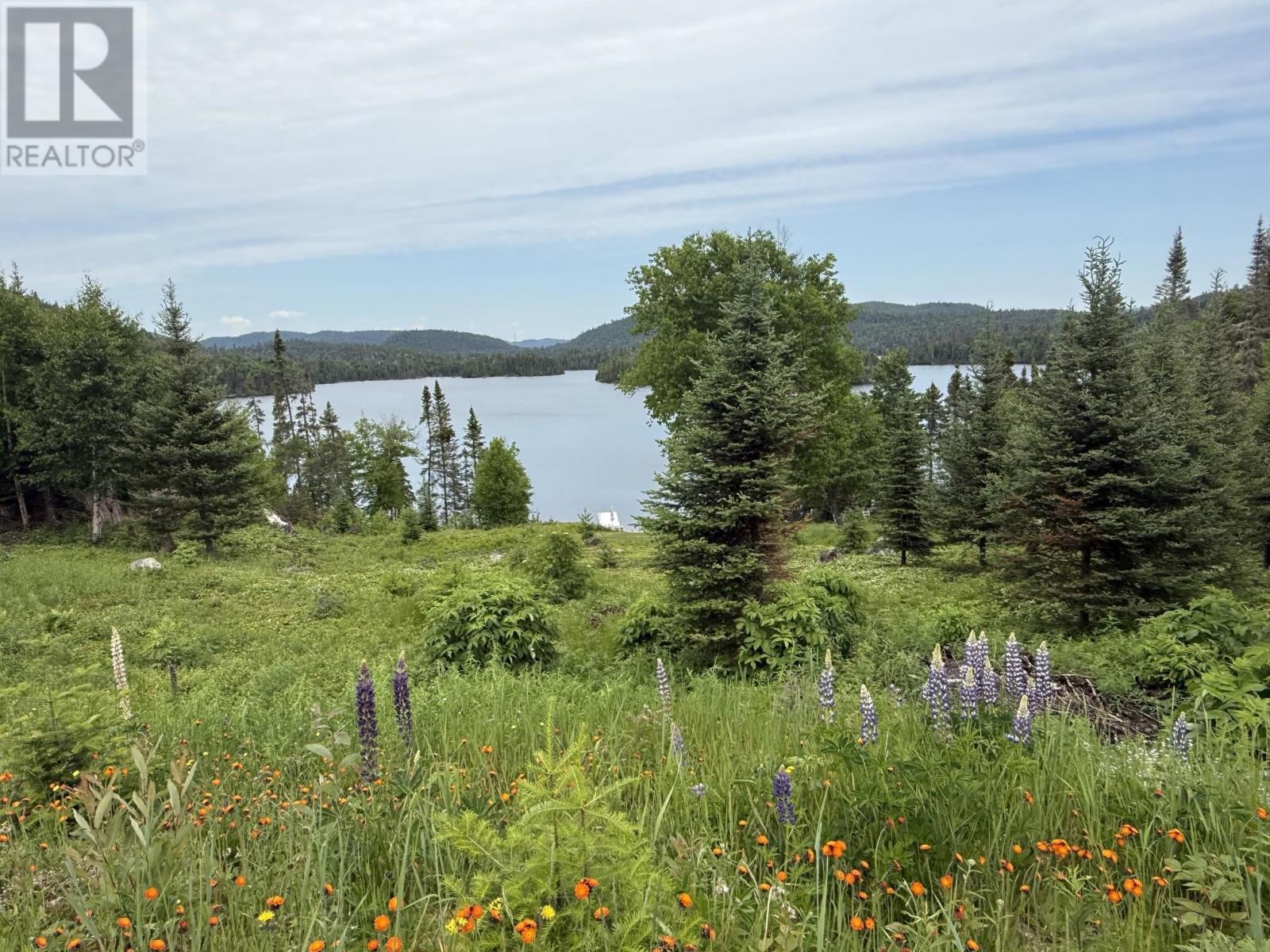 Lot 47 Whitesand Lake - 6