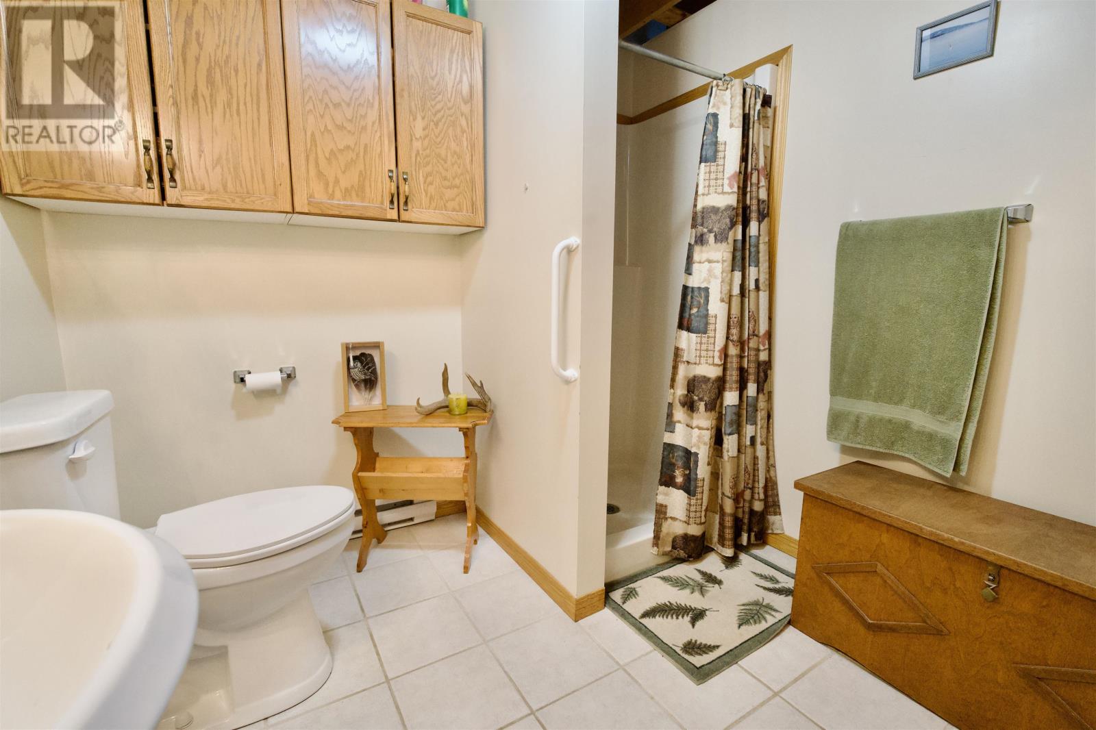 Lot 47 Whitesand Lake - 45
