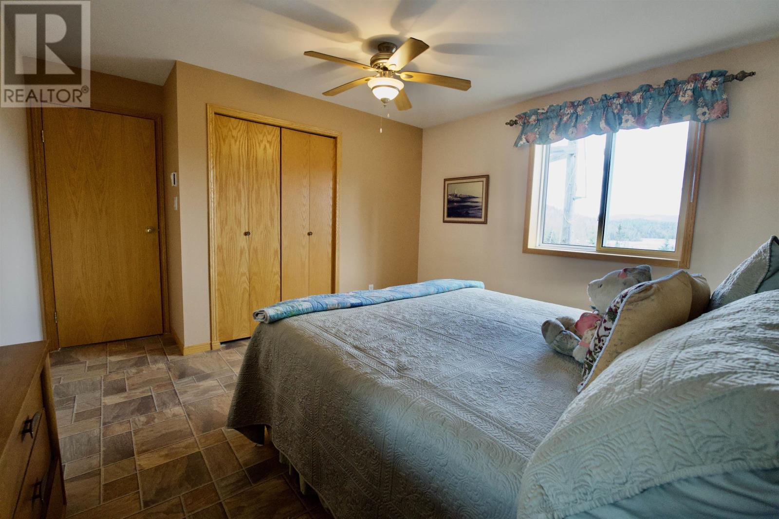 Lot 47 Whitesand Lake - 47