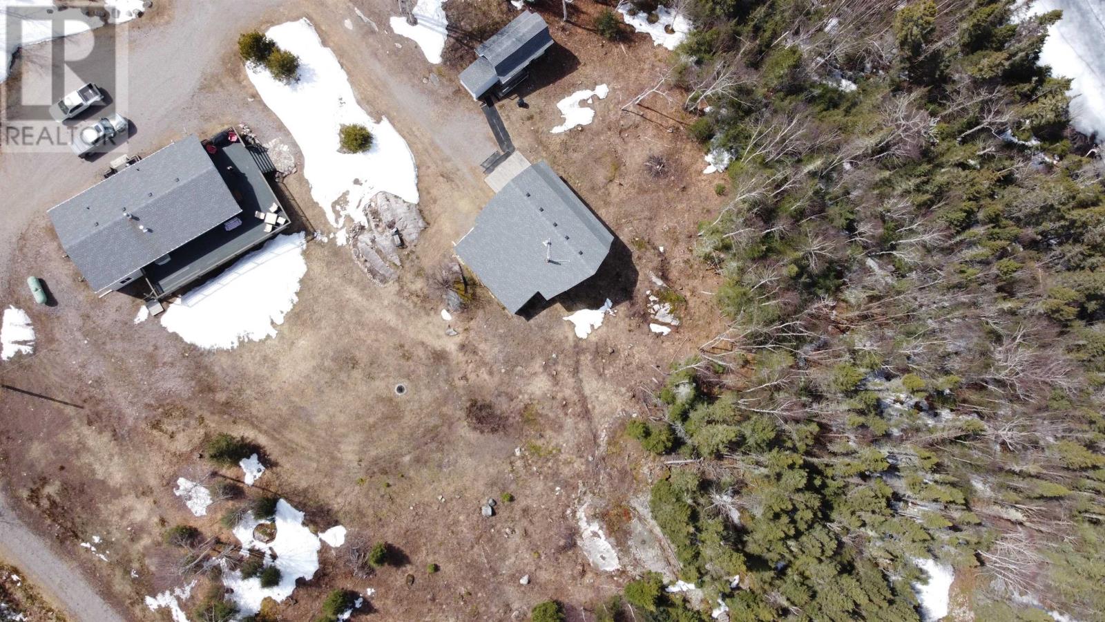 Lot 47 Whitesand Lake - 46