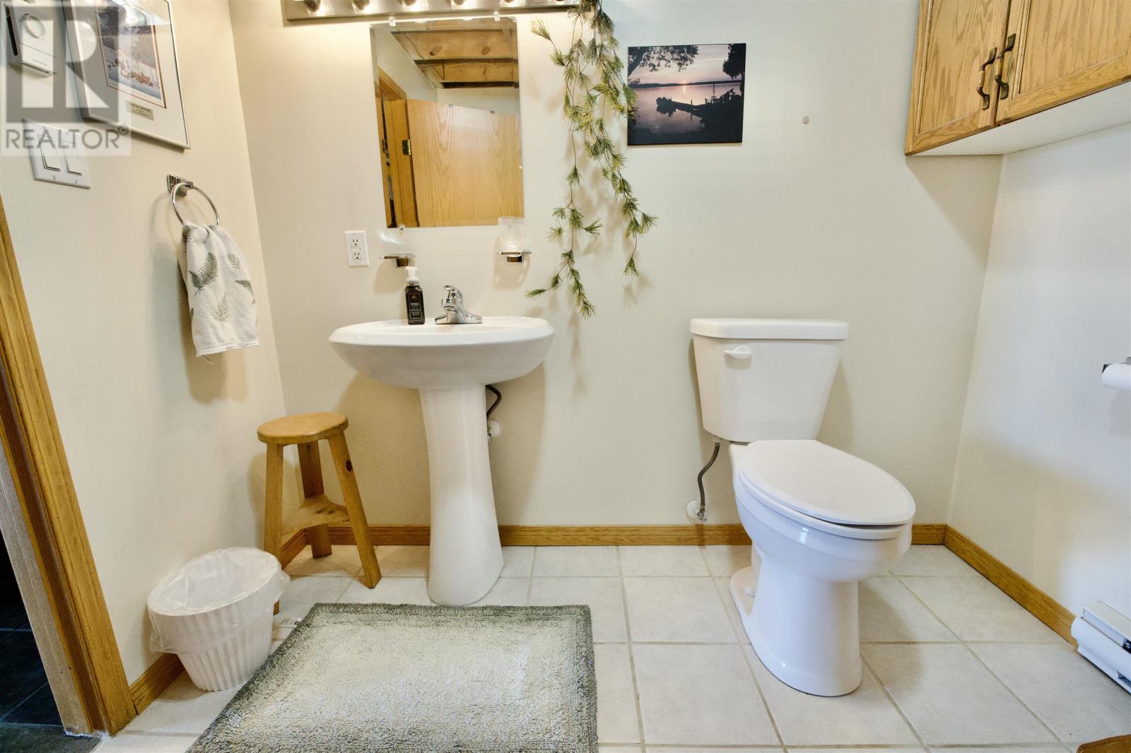 Lot 47 Whitesand Lake - 48