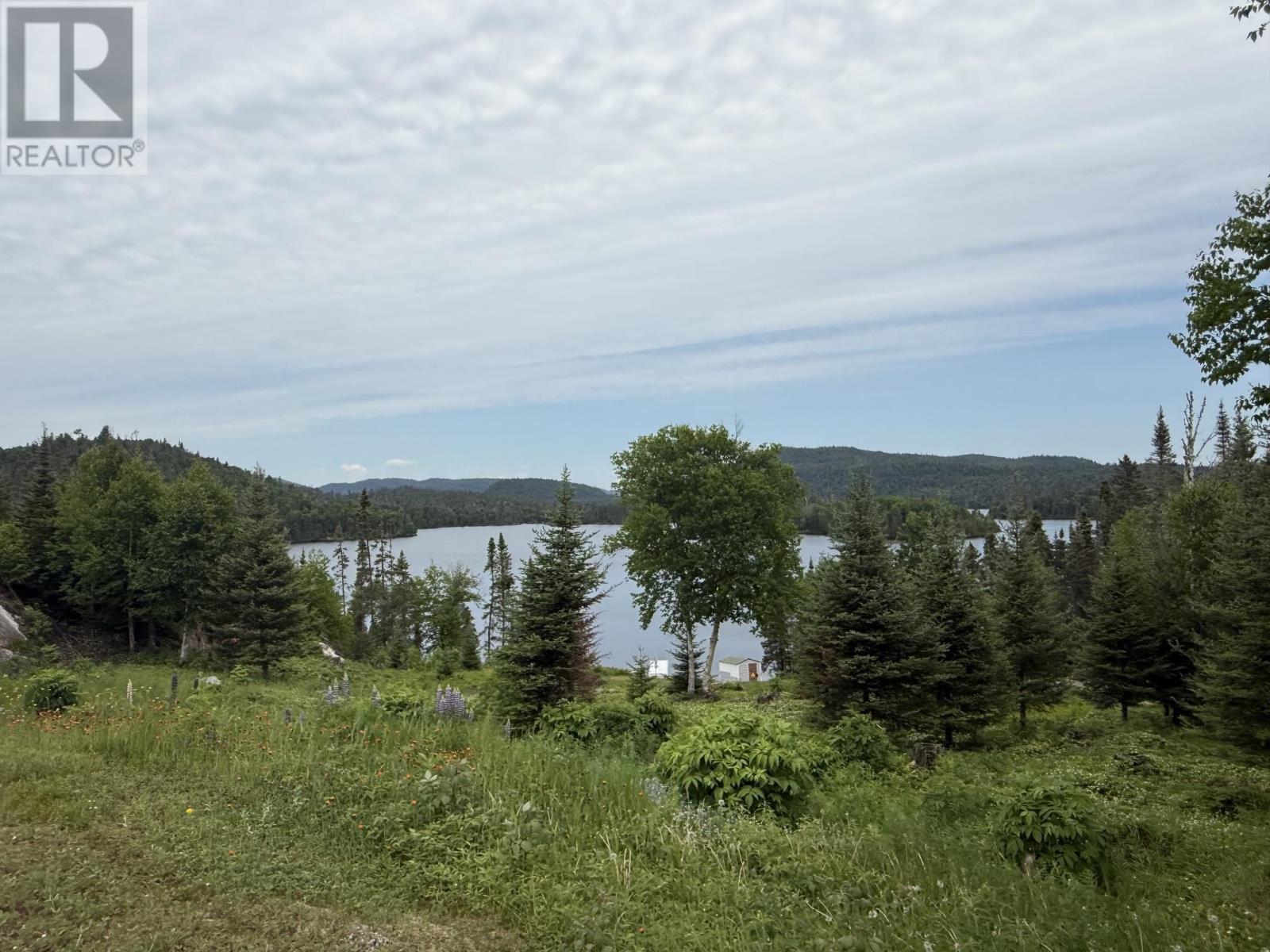 Lot 47 Whitesand Lake - 5