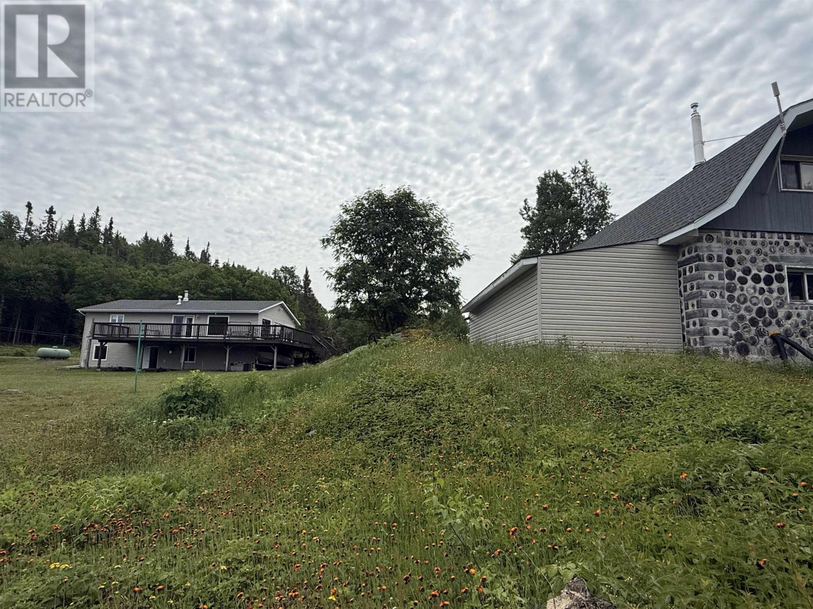 Lot 47 Whitesand Lake - 7
