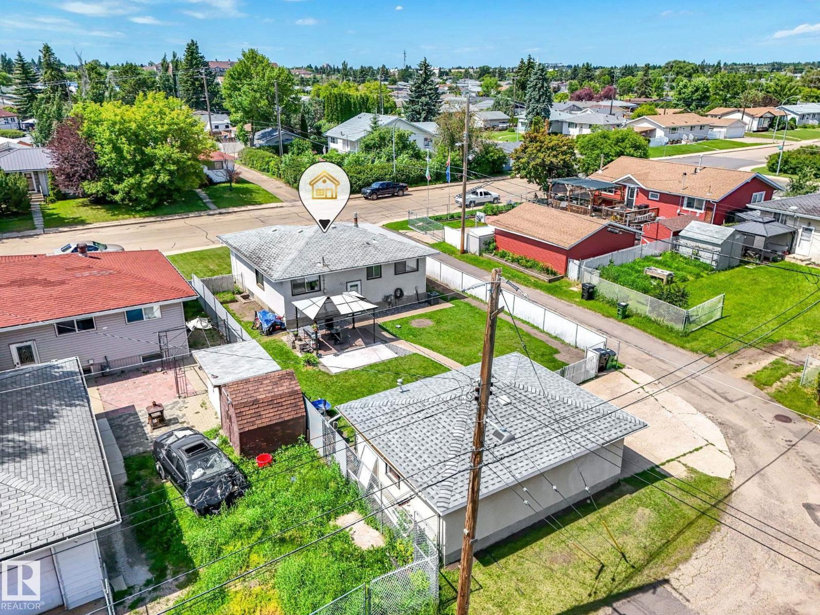 13323 58 ST NW - 6