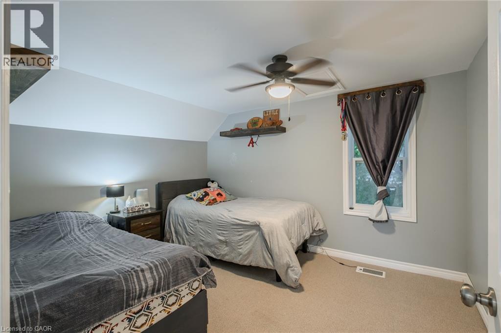 79 MECHANIC Street - 25