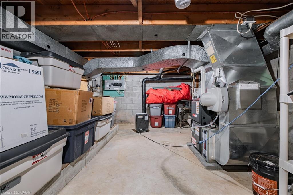 79 MECHANIC Street - 28