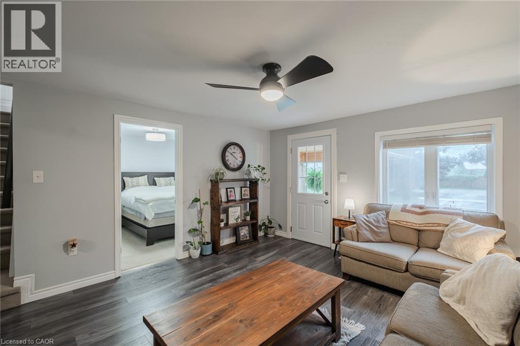 79 MECHANIC Street - 3