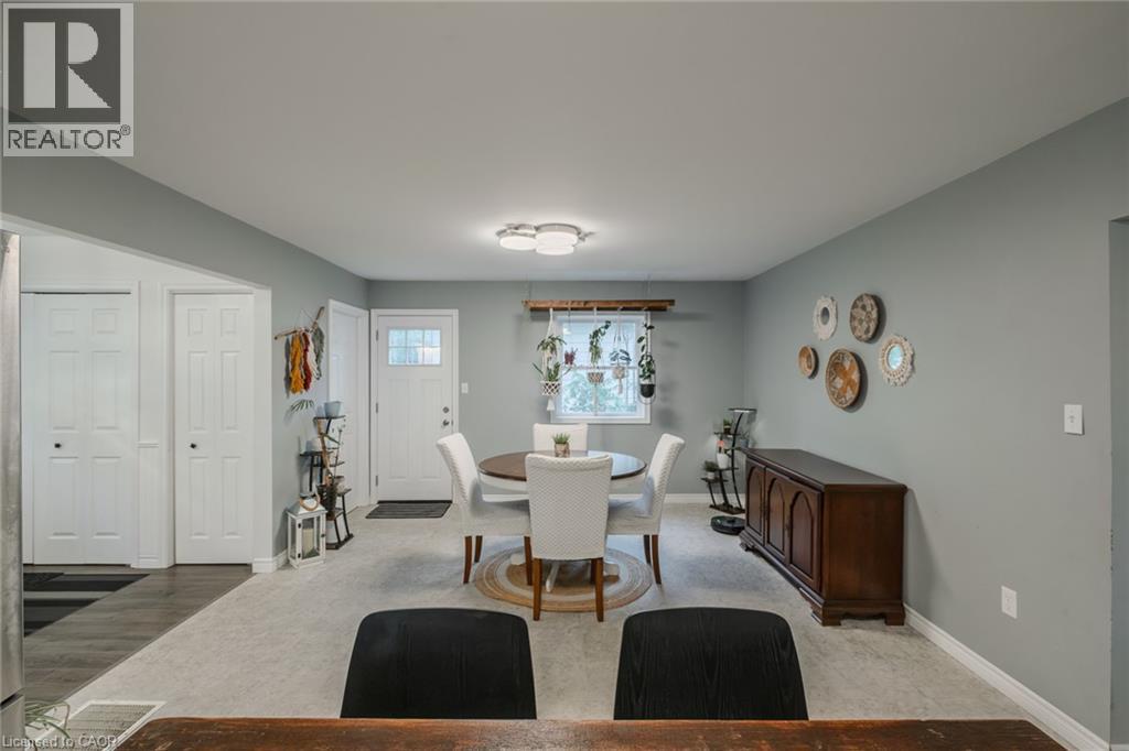 79 MECHANIC Street - 13