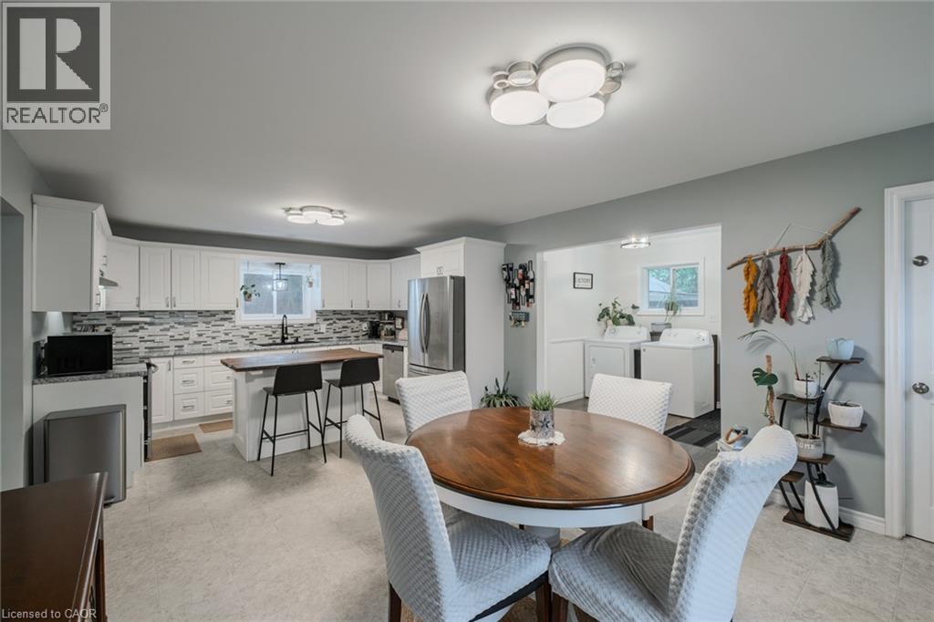 79 MECHANIC Street - 14