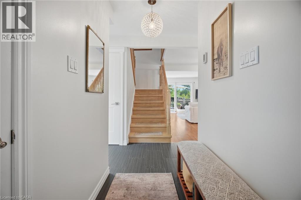 1845 HYDE MILL Crescent - Image 5