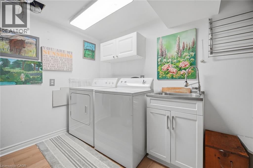 1845 HYDE MILL Crescent - Image 34