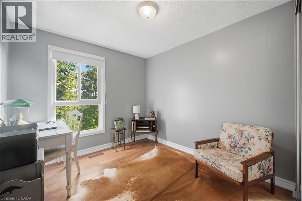 1845 HYDE MILL Crescent - 27