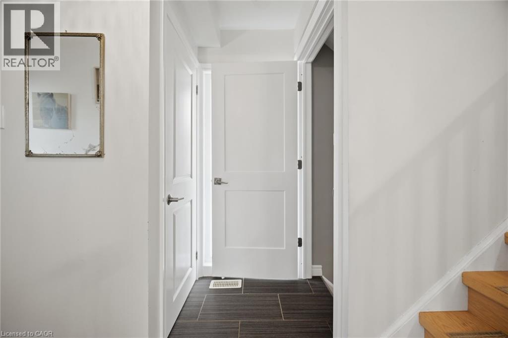 1845 HYDE MILL Crescent - 28