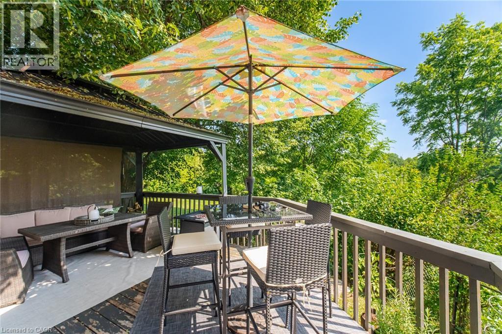 1845 HYDE MILL Crescent - Image 37