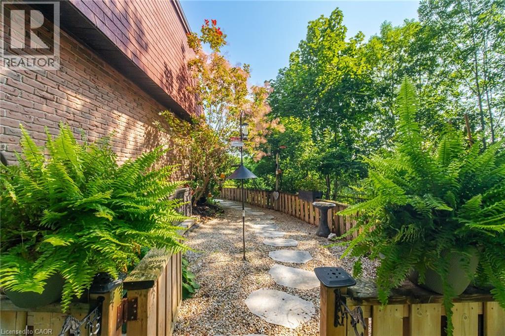 1845 HYDE MILL Crescent - Image 39