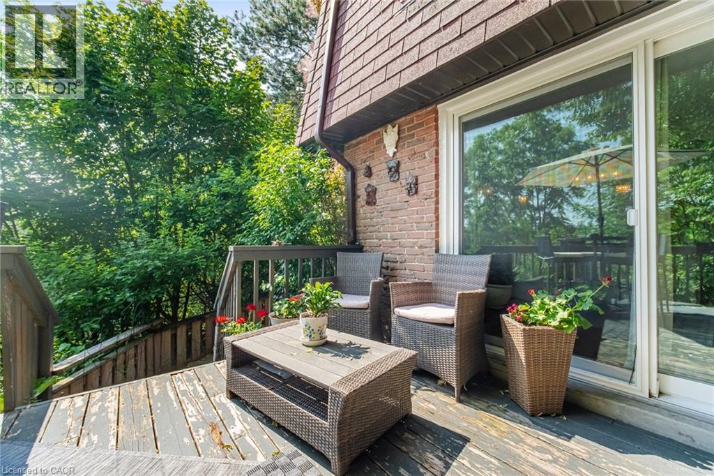 1845 HYDE MILL Crescent - 41