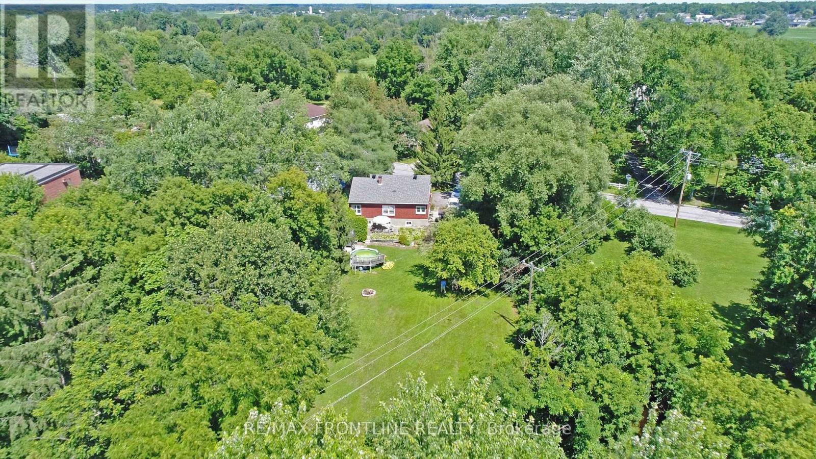 2303 JAMES CRAIG STREET - 1