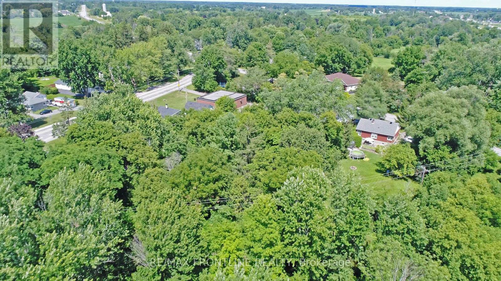 2303 JAMES CRAIG STREET - 2