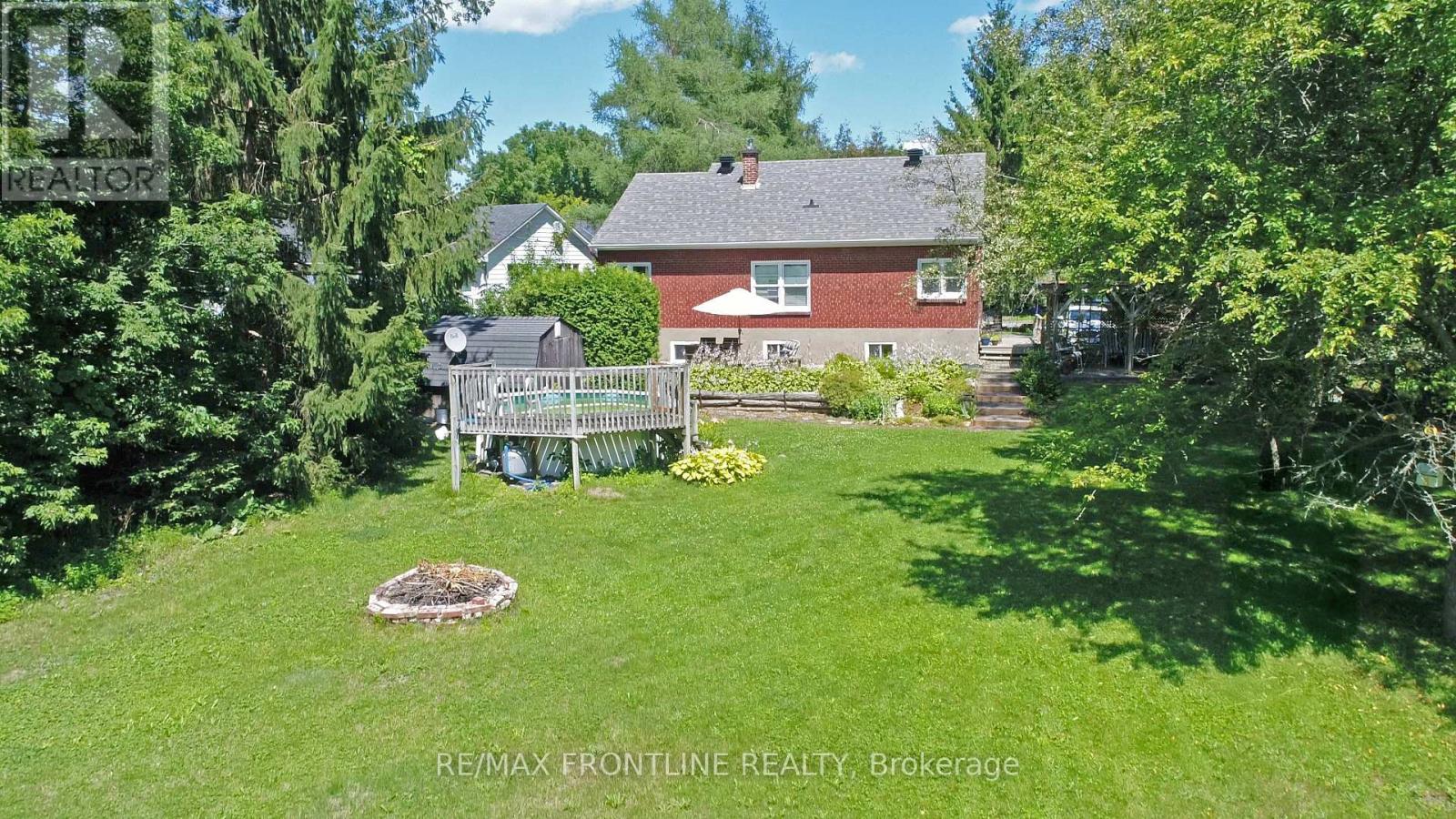 2303 JAMES CRAIG STREET - 4