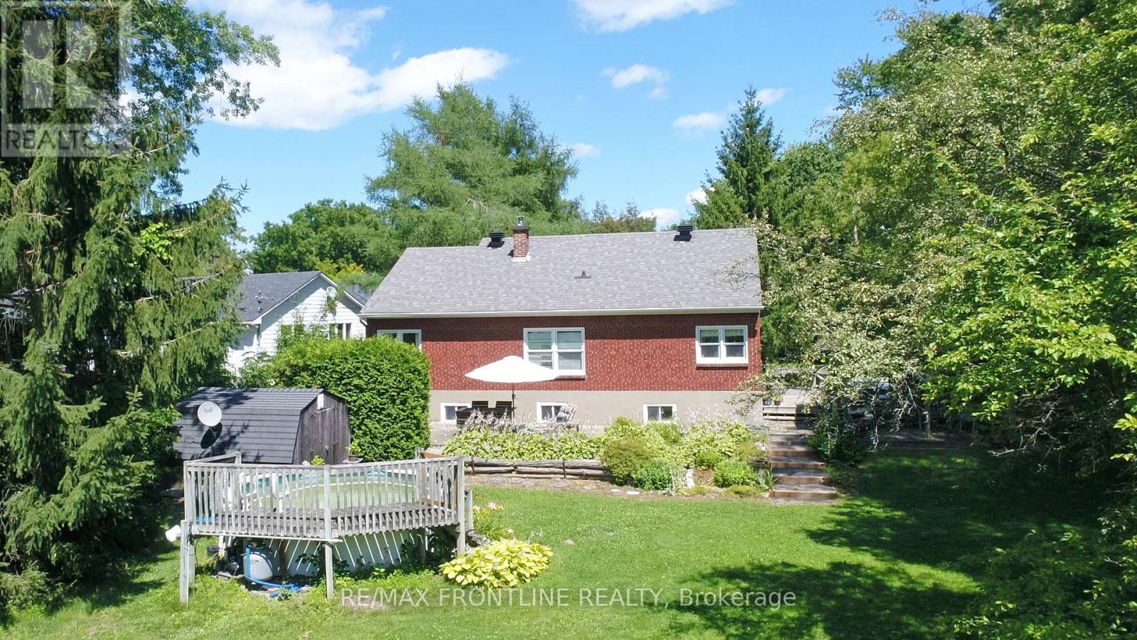 2303 JAMES CRAIG STREET - 5