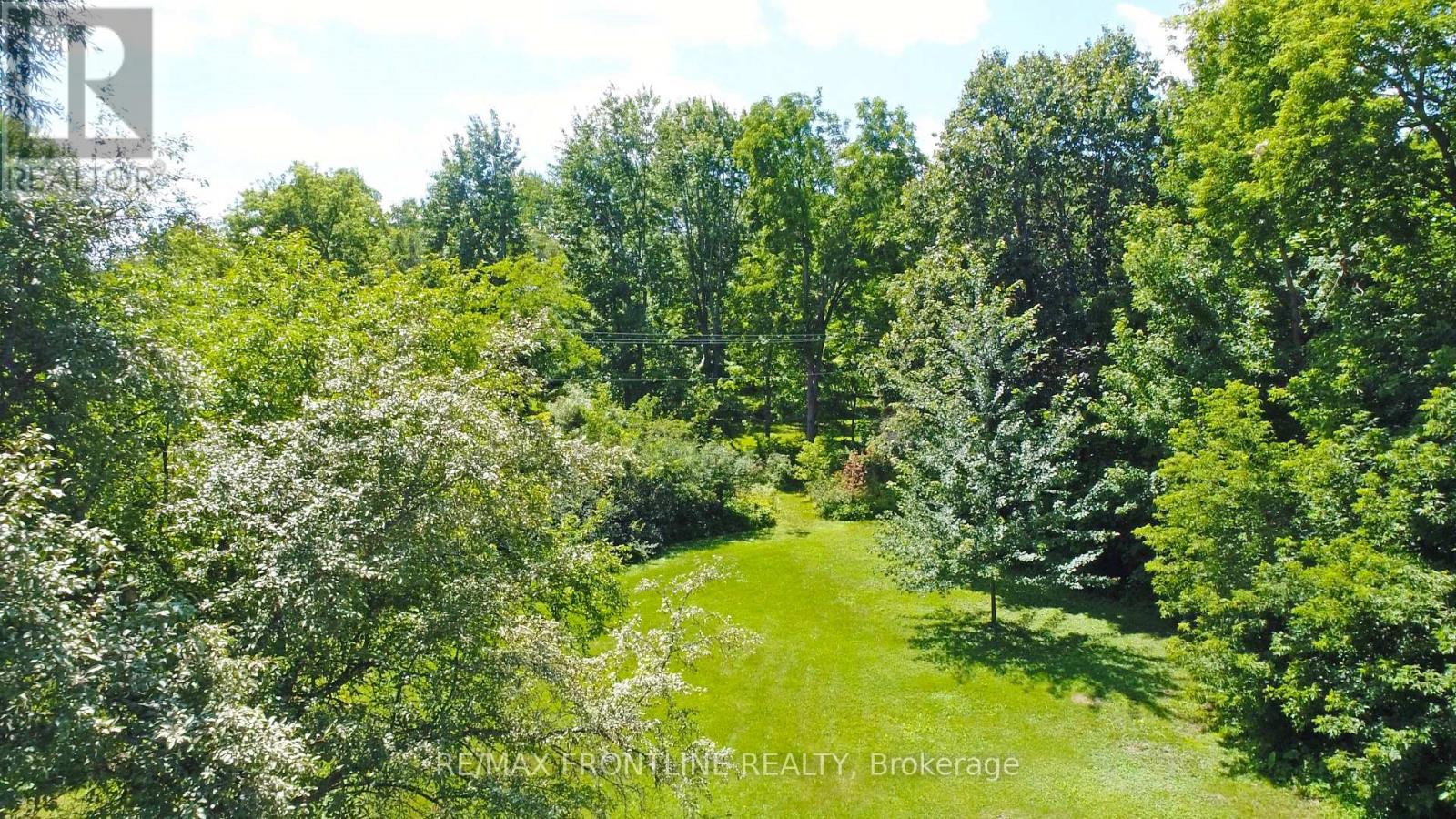 2303 JAMES CRAIG STREET - 6