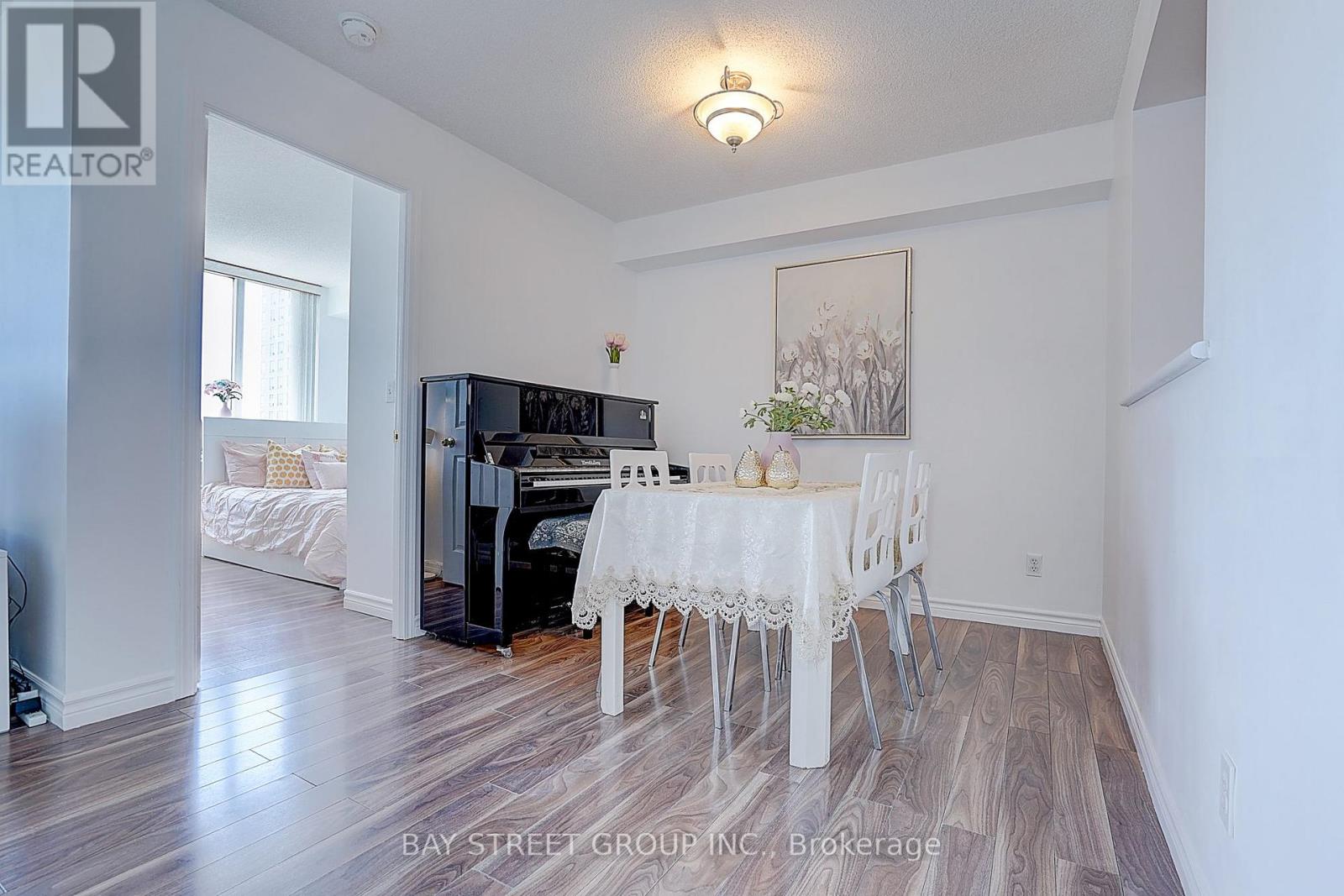 #709 5039 FINCH AVENUE E - Image 15