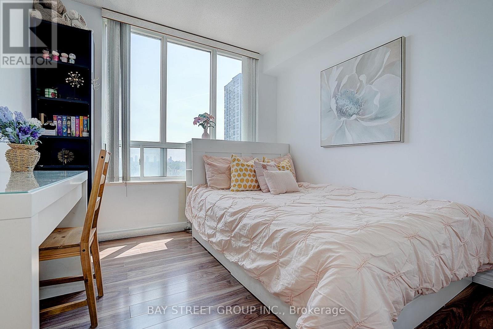 #709 5039 FINCH AVENUE E - Image 21