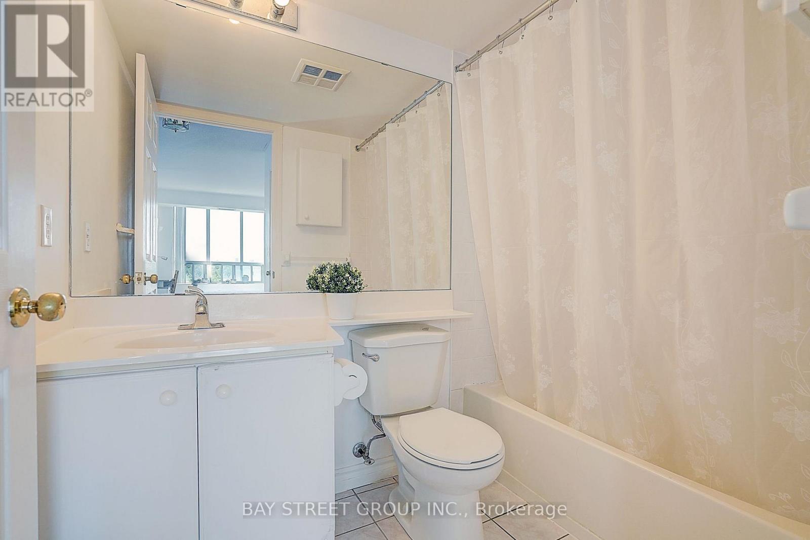 #709 5039 FINCH AVENUE E - Image 20