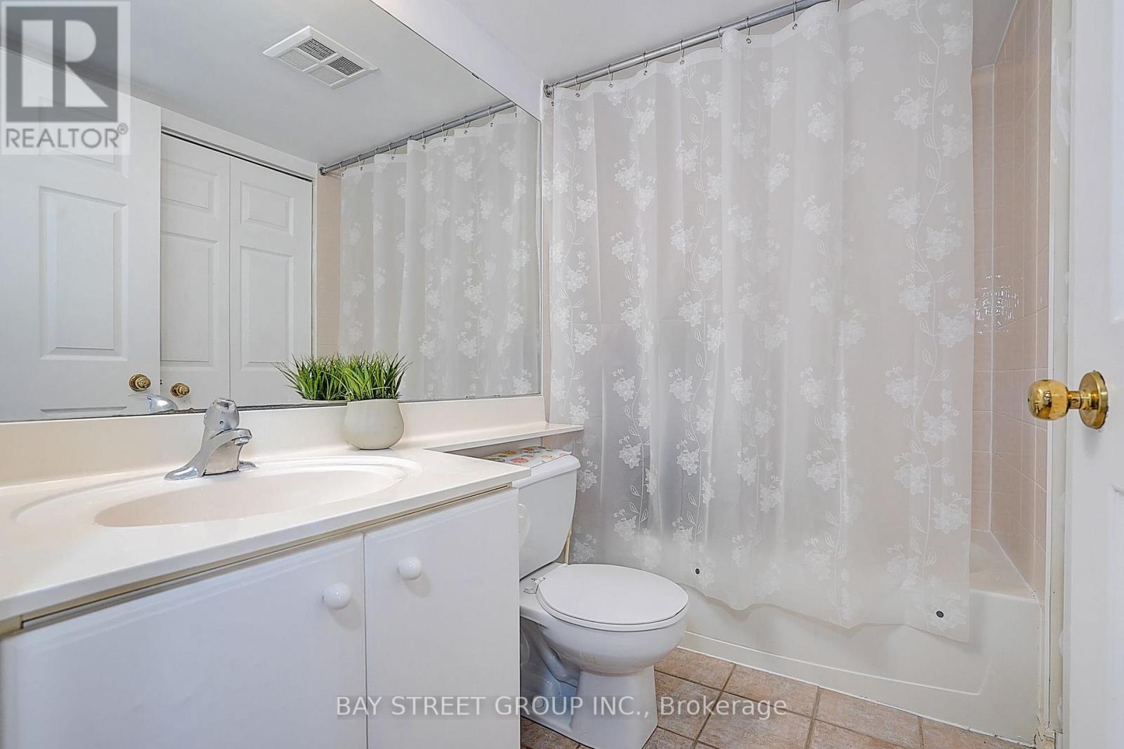 #709 5039 FINCH AVENUE E - Image 22