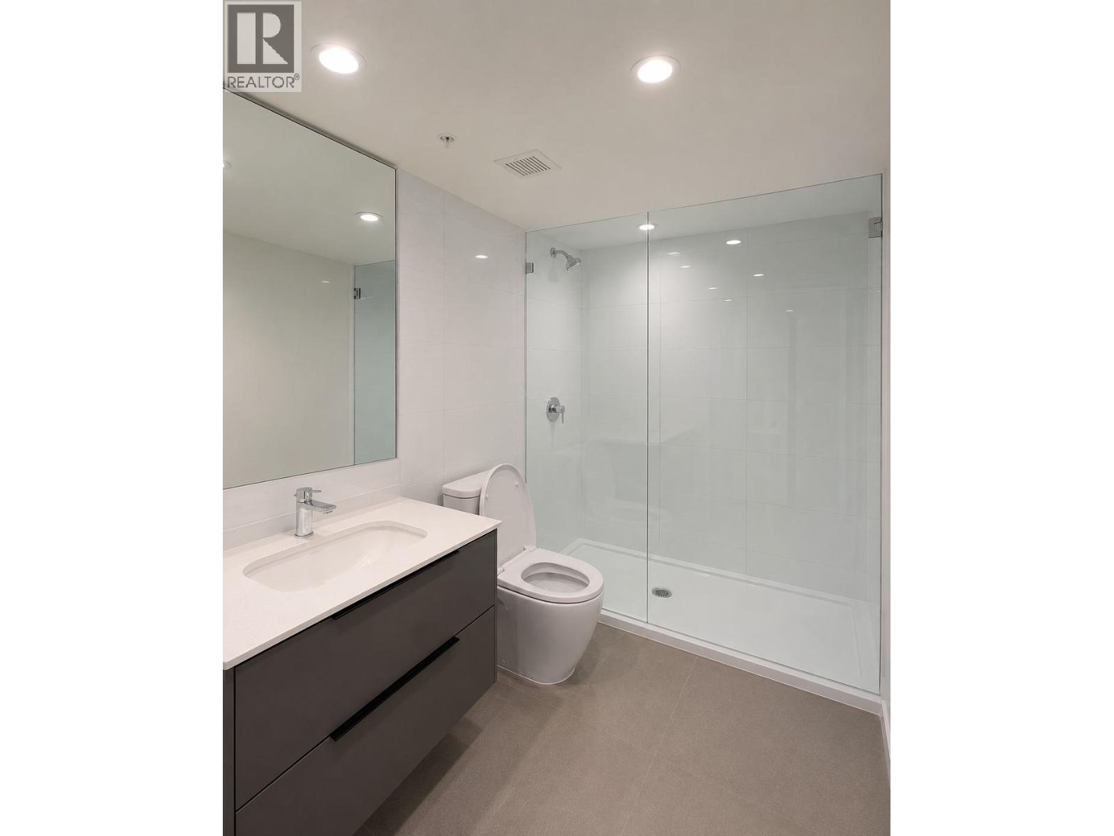 1 Bed, 1 Bath House for Rent in Coquitlam – 2003 567 EMERSON STREET, Coquitlam – MLS# R3148807 - Image 11