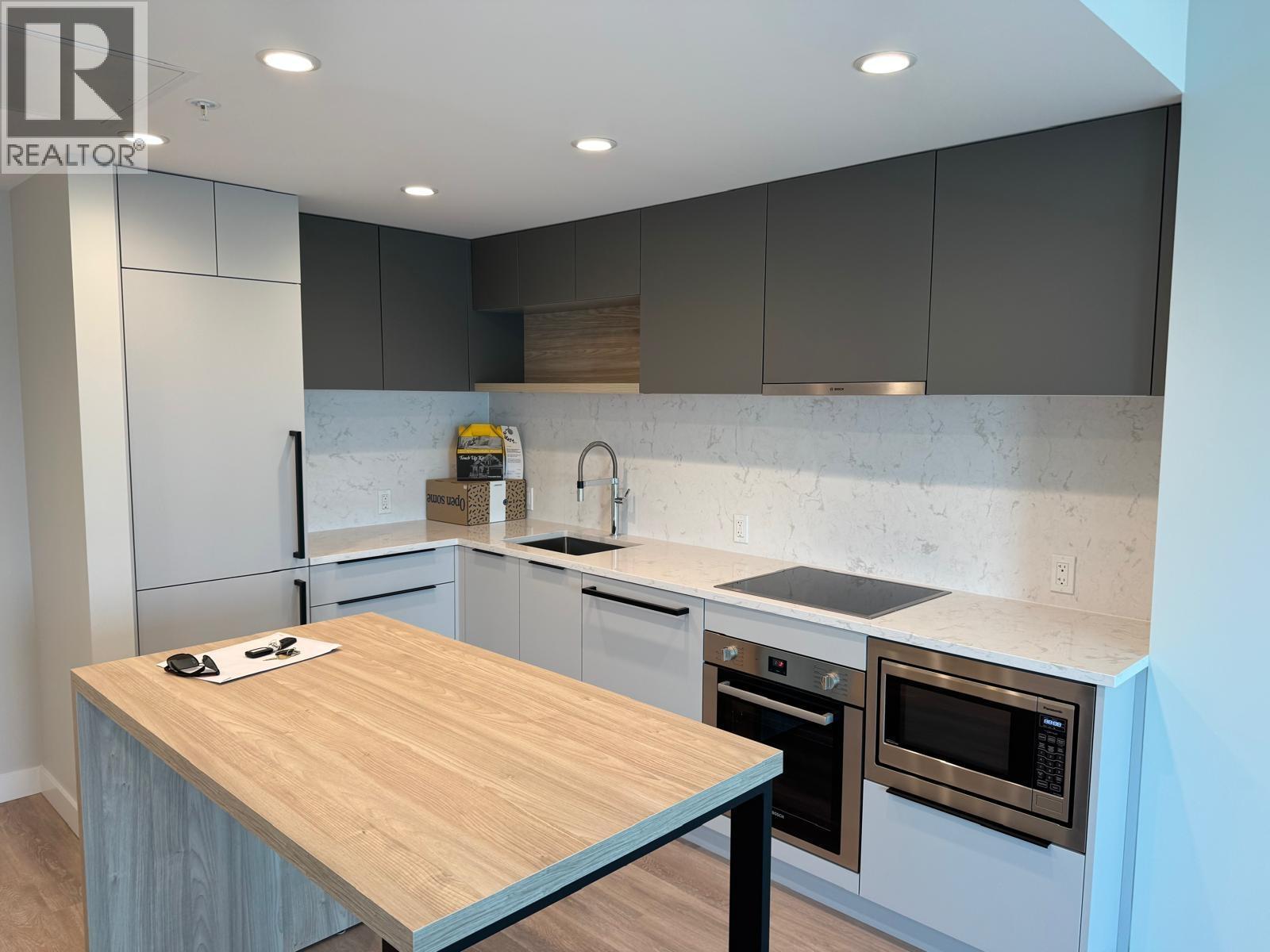 1 Bed, 1 Bath House for Rent in Coquitlam – 2003 567 EMERSON STREET, Coquitlam – MLS# R3148807 - Image 4