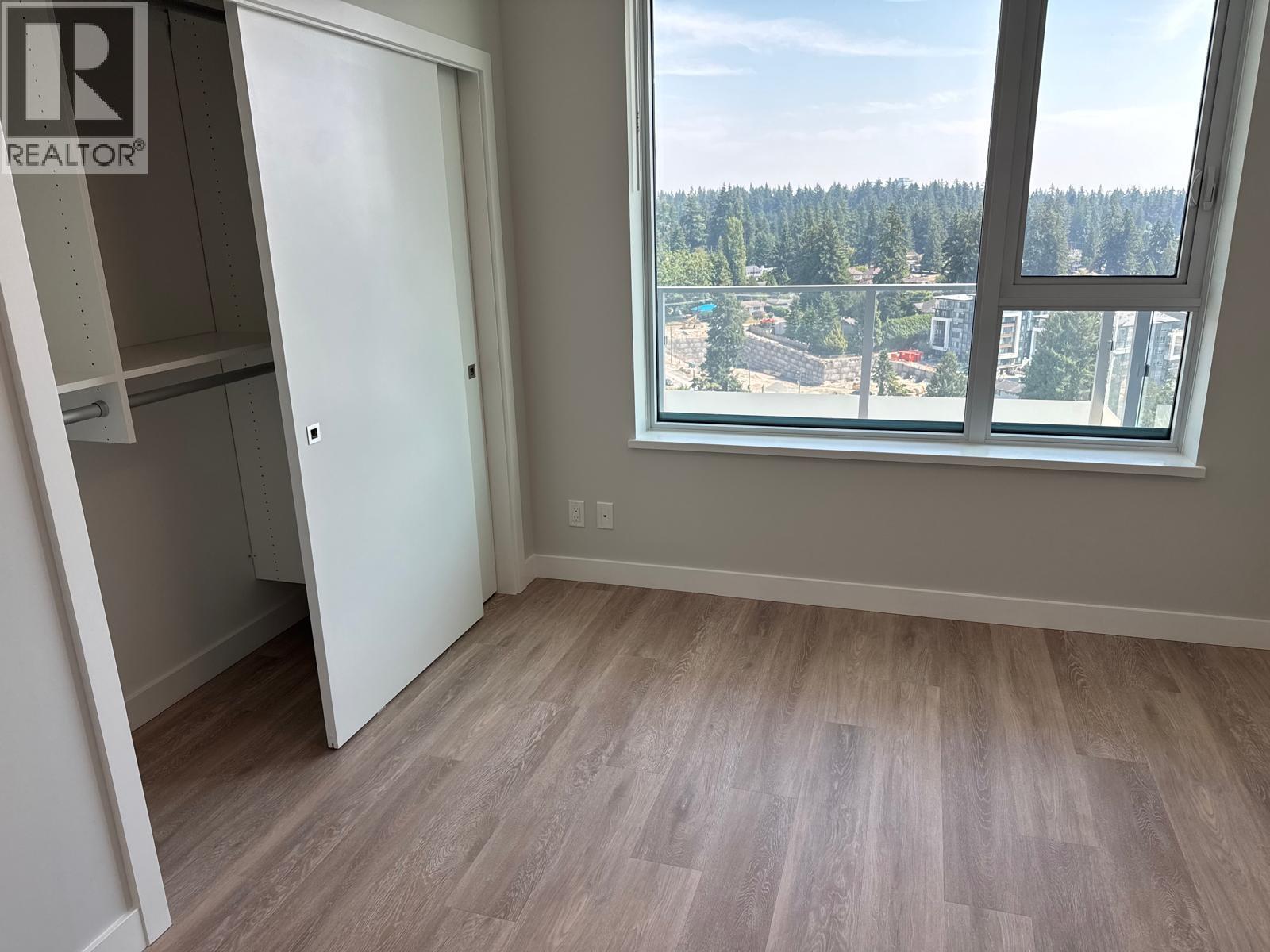1 Bed, 1 Bath House for Rent in Coquitlam – 2003 567 EMERSON STREET, Coquitlam – MLS# R3148807 - Image 7