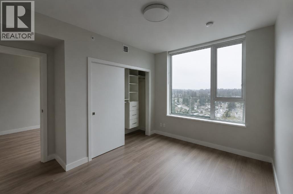 1 Bed, 1 Bath House for Rent in Coquitlam – 2003 567 EMERSON STREET, Coquitlam – MLS# R3148807 - Image 8