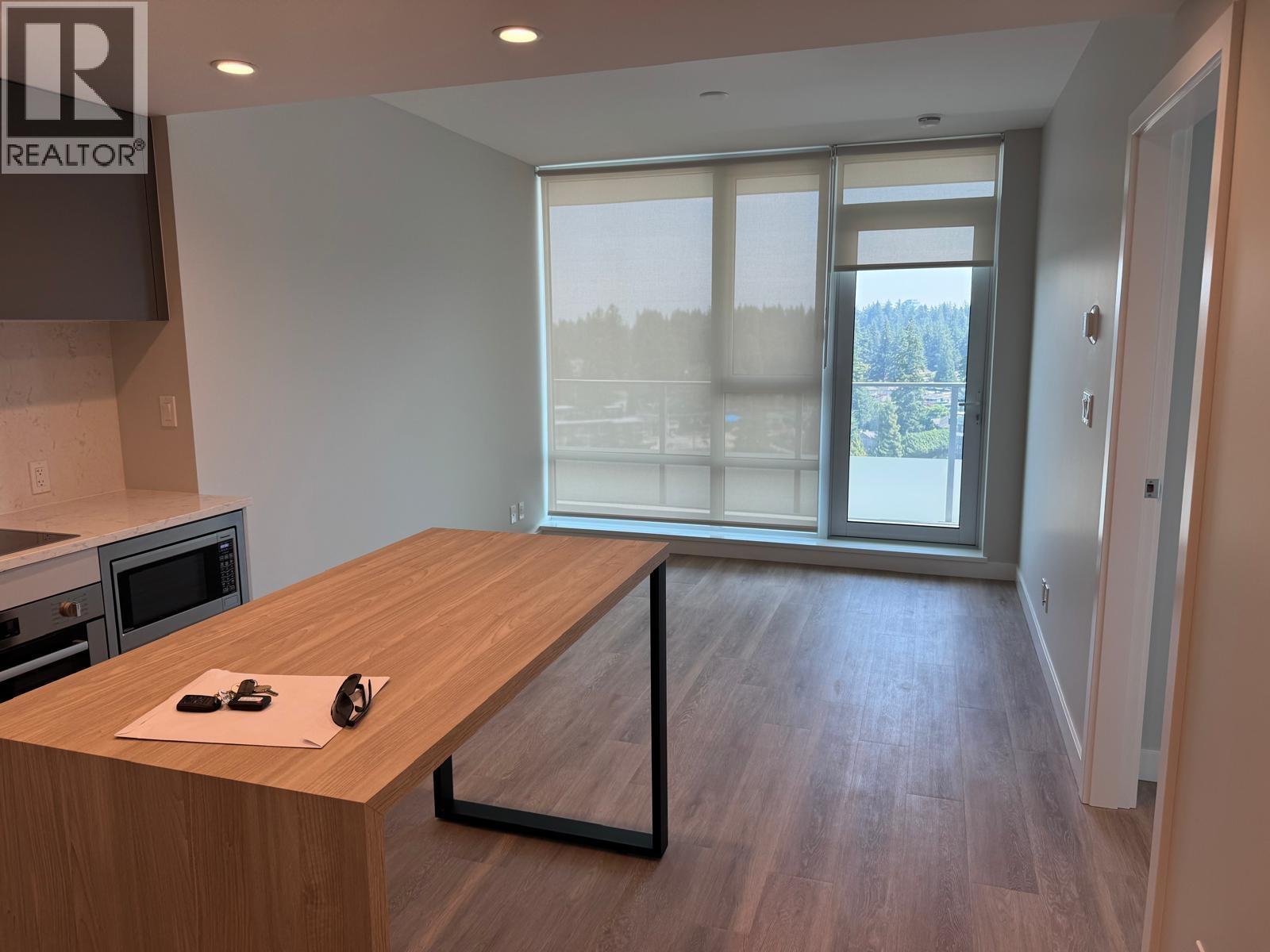 1 Bed, 1 Bath House for Rent in Coquitlam – 2003 567 EMERSON STREET, Coquitlam – MLS# R3148807 - Image 9