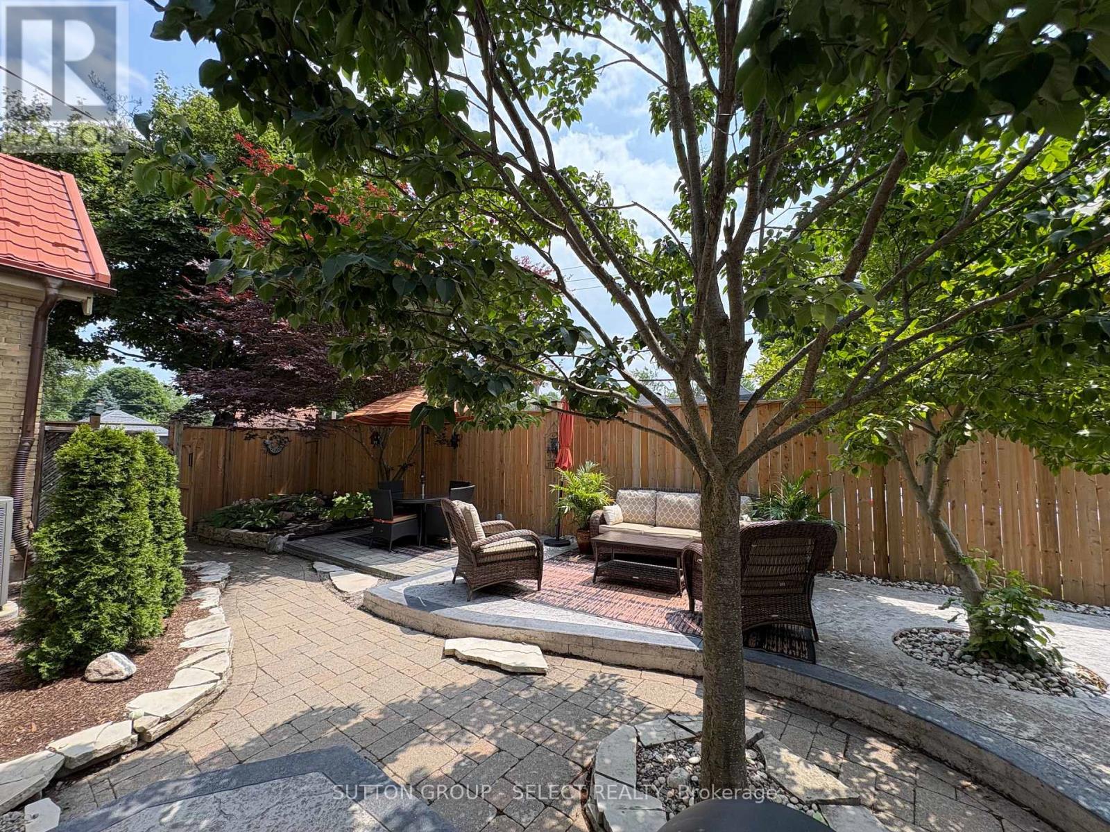 625 HALE STREET - 37