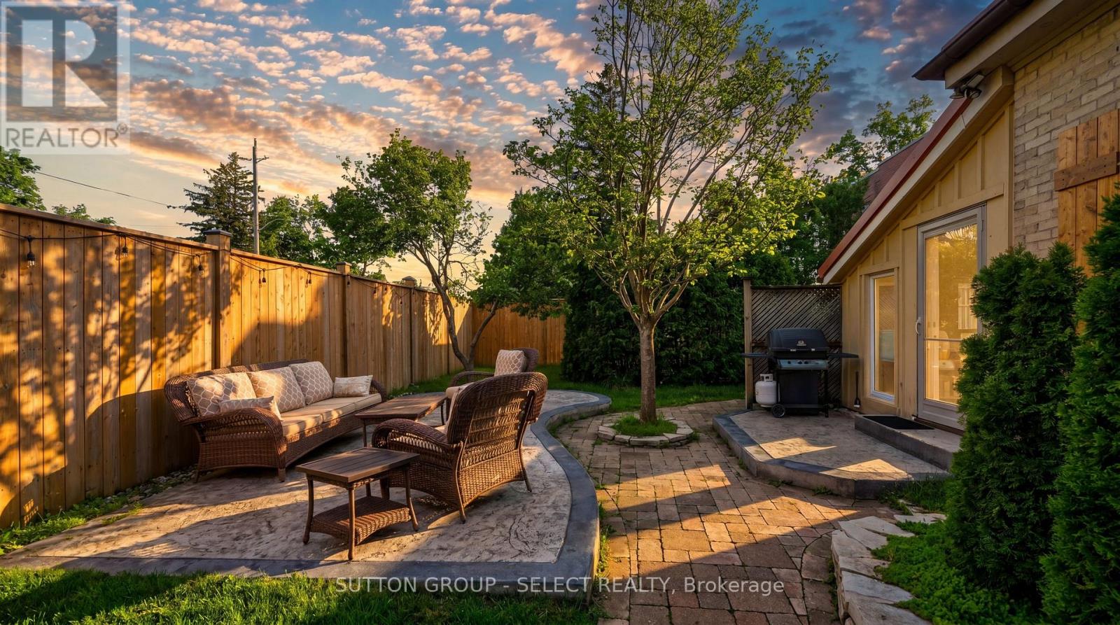 625 HALE STREET - 42