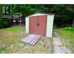 Pantry - 20 Riverside Place, South Bruce Peninsula, ON N0H2G0 Photo 10