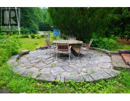 20 Riverside Place, South Bruce Peninsula, ON N0H2G0 Photo 11