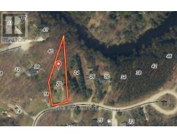 20 Riverside Place, South Bruce Peninsula, ON N0H2G0 Photo 12