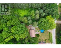 20 Riverside Place, South Bruce Peninsula, ON N0H2G0 Photo 13