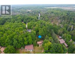 20 Riverside Place, South Bruce Peninsula, ON N0H2G0 Photo 14
