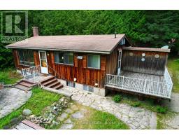 20 Riverside Place, South Bruce Peninsula, ON N0H2G0 Photo 15