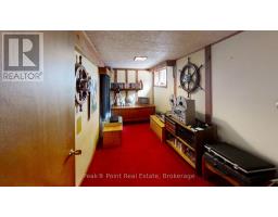 20 Riverside Place, South Bruce Peninsula, ON N0H2G0 Photo 28