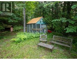 Other - 20 Riverside Place, South Bruce Peninsula, ON N0H2G0 Photo 9